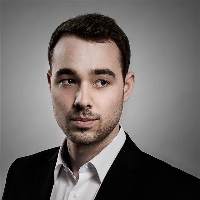 dominique_meier